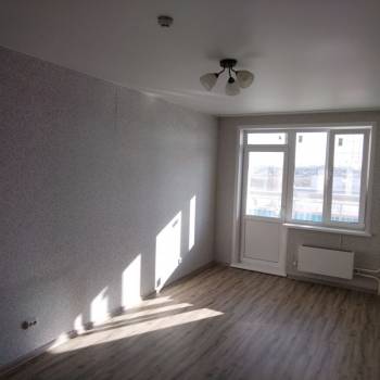 Продается 1-комнатная квартира, 33 м²