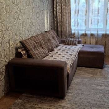 Продается 2-х комнатная квартира, 41,5 м²