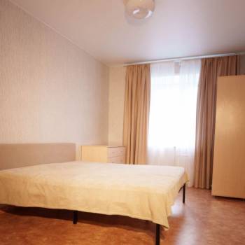 Сдается 2-х комнатная квартира, 65,4 м²