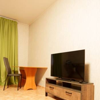 Сдается 2-х комнатная квартира, 65,4 м²