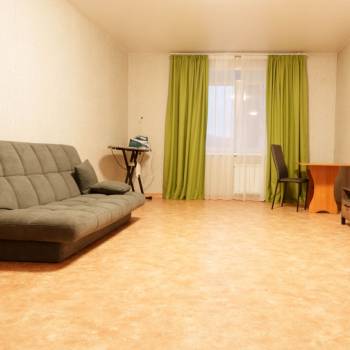 Сдается 2-х комнатная квартира, 65,4 м²