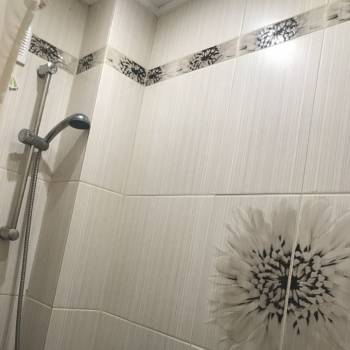 Продается 1-комнатная квартира, 14 м²