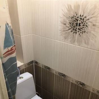 Продается 1-комнатная квартира, 14 м²