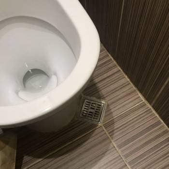 Продается 1-комнатная квартира, 14 м²