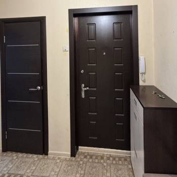 Продается 3-х комнатная квартира, 68 м²