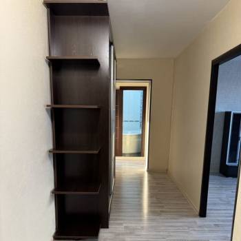 Продается 3-х комнатная квартира, 68 м²