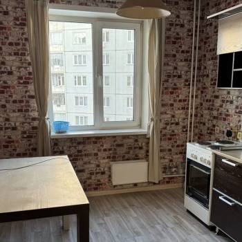 Продается 3-х комнатная квартира, 68 м²