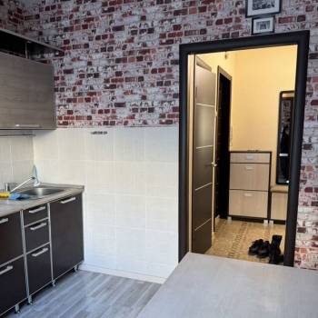 Продается 3-х комнатная квартира, 68 м²