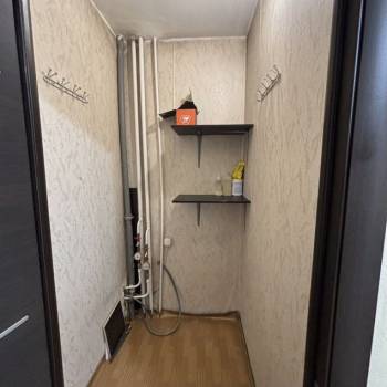 Продается 3-х комнатная квартира, 68 м²