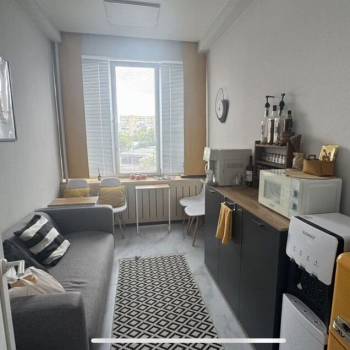 Продается Нежилое помещение, 51,5 м²