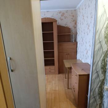 Сдается 1-комнатная квартира, 23 м²