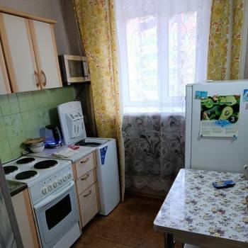 Сдается 1-комнатная квартира, 23 м²