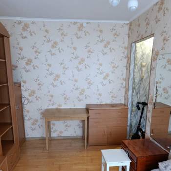 Сдается 1-комнатная квартира, 23 м²