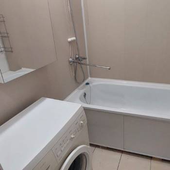 Сдается 1-комнатная квартира, 28 м²