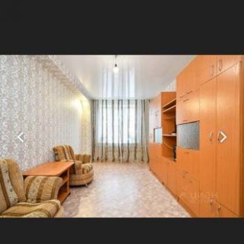 Продается Многокомнатная квартира, 104 м²