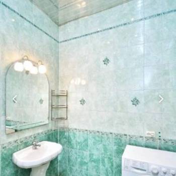 Продается Многокомнатная квартира, 104 м²