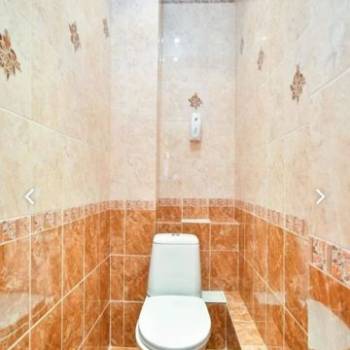 Продается Многокомнатная квартира, 104 м²