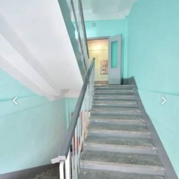 Продается Многокомнатная квартира, 104 м²