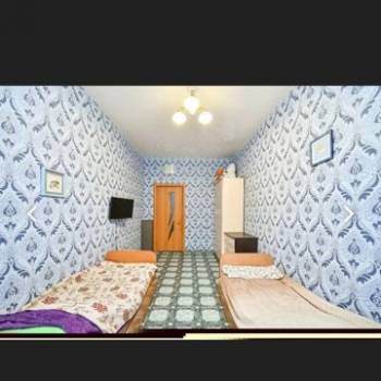 Продается Многокомнатная квартира, 104 м²