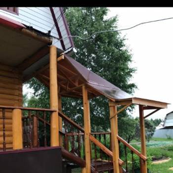 Продается Дом, 50 м²