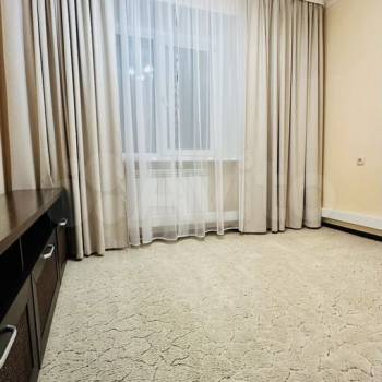 Сдается 2-х комнатная квартира, 58 м²