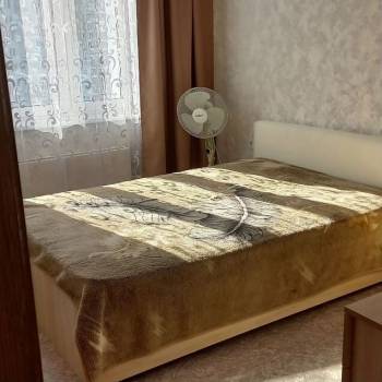 Сдается 2-х комнатная квартира, 36 м²