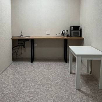 Сдается 2-х комнатная квартира, 40 м²