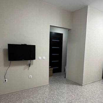 Сдается 2-х комнатная квартира, 40 м²