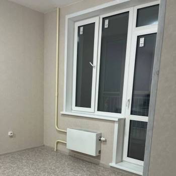 Сдается 2-х комнатная квартира, 40 м²