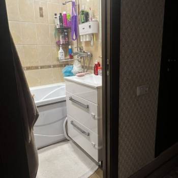 Продается 2-х комнатная квартира, 48,1 м²