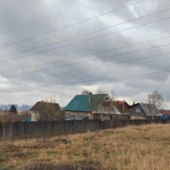 Продается Участок, 1500 м²