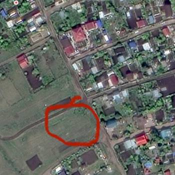 Продается Участок, 1500 м²