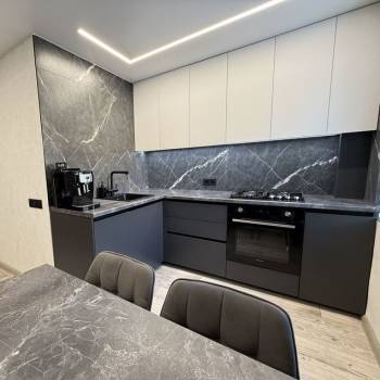 Продается 2-х комнатная квартира, 44,4 м²