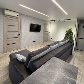 Продается 2-х комнатная квартира, 44,4 м²