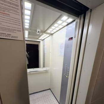 Продается Многокомнатная квартира, 138 м²