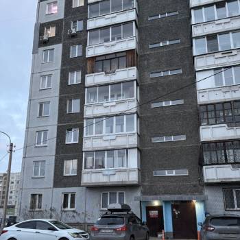 Продается Многокомнатная квартира, 138 м²