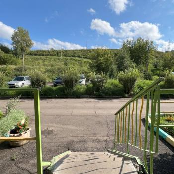 Продается 1-комнатная квартира, 33 м²