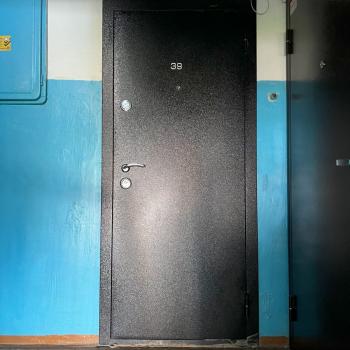 Продается 1-комнатная квартира, 33 м²