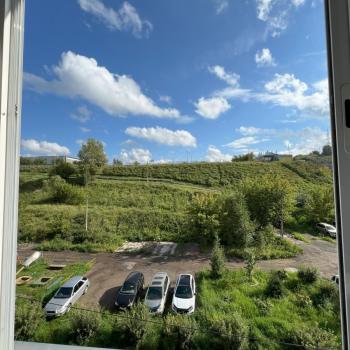 Продается 1-комнатная квартира, 33 м²