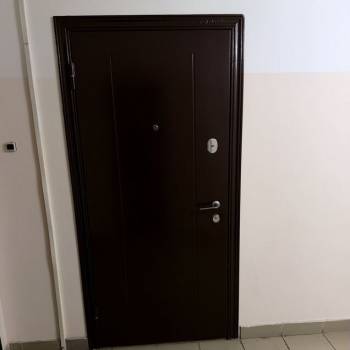 Сдается 1-комнатная квартира, 50,9 м²