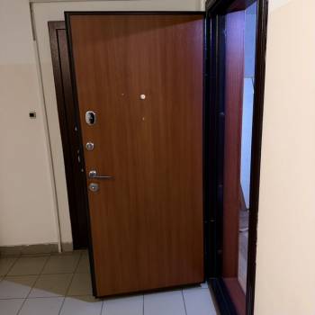 Сдается 1-комнатная квартира, 50,9 м²