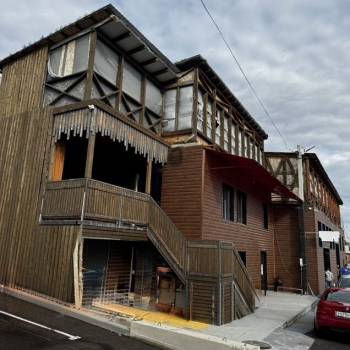 Продается Нежилое помещение, 711 м²