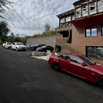 Продается Нежилое помещение, 711 м²