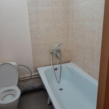 Сдается 1-комнатная квартира, 21 м²