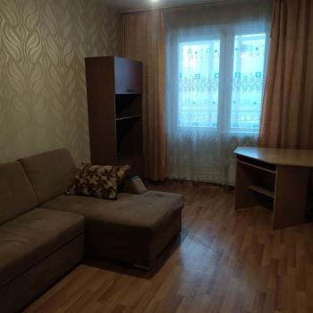 Сдается 2-х комнатная квартира, 50 м²