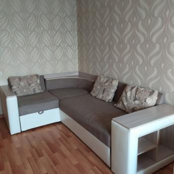 Сдается 2-х комнатная квартира, 50 м²