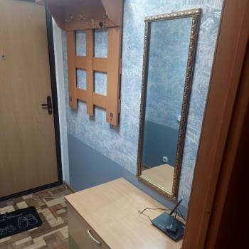 Сдается 1-комнатная квартира, 24 м²