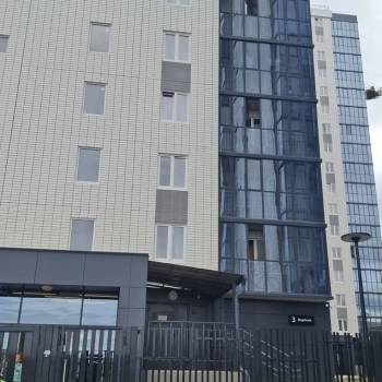 Сдается 2-х комнатная квартира, 62,7 м²