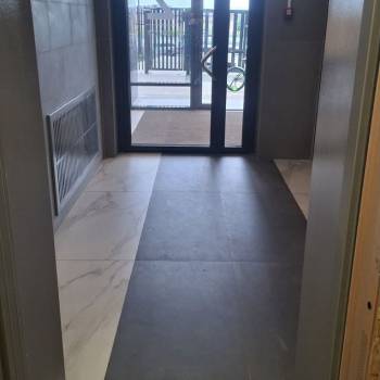 Сдается 2-х комнатная квартира, 62,7 м²