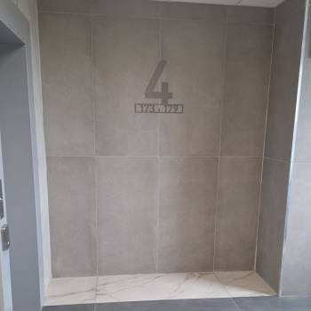 Сдается 2-х комнатная квартира, 62,7 м²